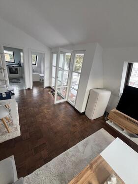 Foto - 2.5 Zimmer Dachgeschoßwohnung in Berlin