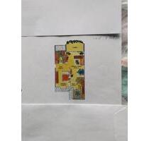 2 Zimmer Küche Bad - 140.000,00&nbsp;EUR Kaufpreis, ca.&nbsp; 68,00&nbsp;m&sup2; in Hagen im Bremischen (PLZ: 27628)