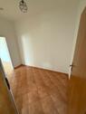 Foto - 2 Zimmer Etagenwohnung zur Miete in Leipzig