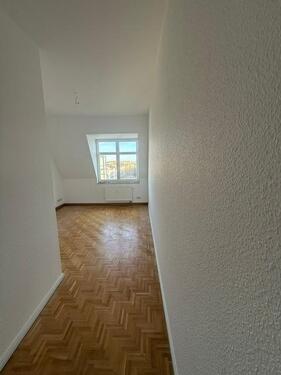 Foto - Etagenwohnung in Leipzig zur Miete