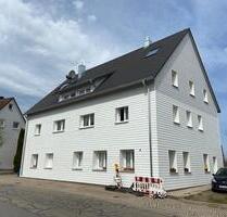 Sonnige, warme 3 Zimmerwohnung auf dem Sulgen - Schramberg