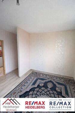 Foto - 1 Zimmer Etagenwohnung zur Miete in Ludwigshafen am Rhein