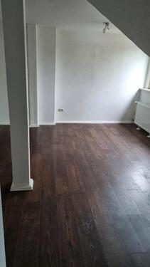 Foto - 1 Zimmer Etagenwohnung zur Miete in Wilhelmshaven