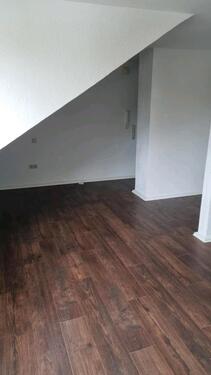 Foto - 1 Zimmer Etagenwohnung in Wilhelmshaven