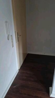 Foto - Etagenwohnung in Wilhelmshaven zur Miete