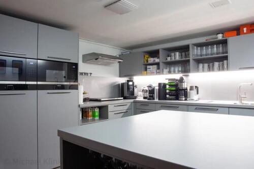 Foto - andere zur Miete in München