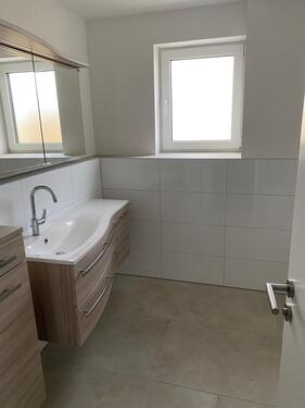 Foto - 4 Zimmer Etagenwohnung zur Miete in Neusäß