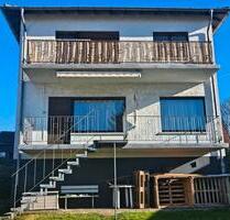 Haus zu Vermieten - 1.400,00&nbsp;EUR Kaltmiete, ca.&nbsp; 112,00&nbsp;m&sup2; in Büdingen (PLZ: 63654)