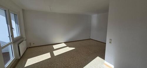 Foto - 2 Zimmer Etagenwohnung zur Miete in Geyer