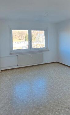 Foto - 2 Zimmer Etagenwohnung in Geyer