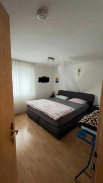 Foto - Etagenwohnung in Geislingen an der Steige zur Miete