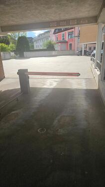 Foto - andere in Moers zur Miete