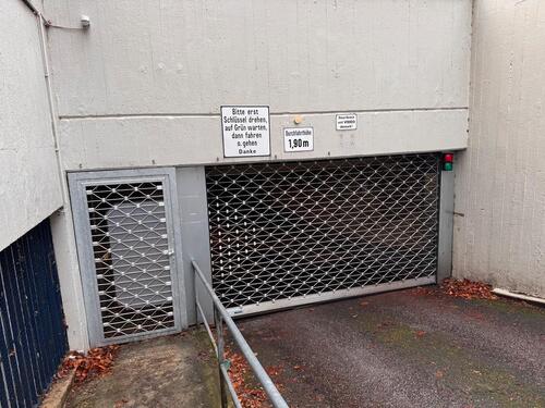 Foto - andere zur Miete in Berlin