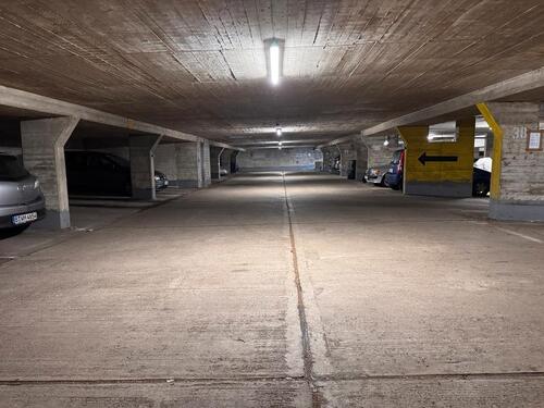 Foto - andere in Berlin