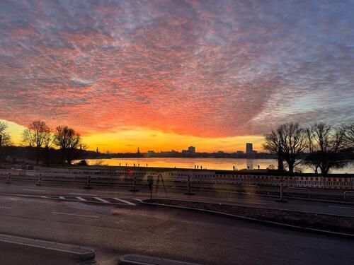 Foto - andere zur Miete in Hamburg