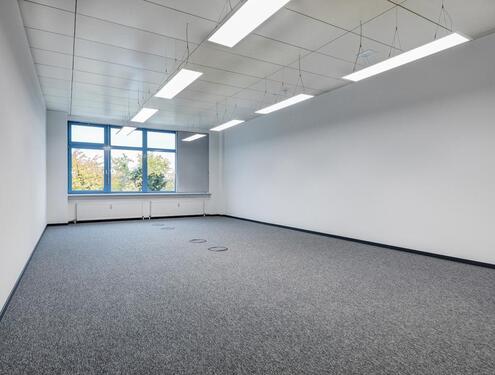 Foto - andere in Mainz zur Miete