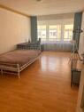 Foto - 3 Zimmer Etagenwohnung zur Miete in Mannheim