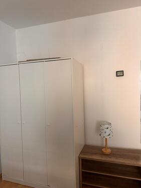 Foto - 3 Zimmer Etagenwohnung in Mannheim