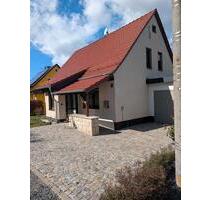 ‼️Freistehendes Einfamilienhaus mit Garten,Pool und Terrasse ‼️ - Neustadt an der Orla