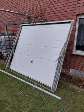 Foto - andere zur Miete in Gardelegen