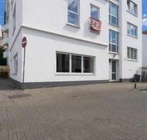 Büro- und Lagerfläche in Innenstadtlage mit Hoffläche - Ideal für Handwerker und Handelsfläche - Bremen Östliche Vorstadt