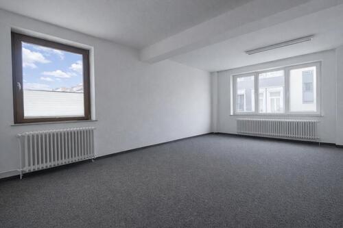 Foto - andere in Bremen