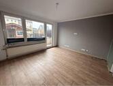 Foto - 4 Zimmer Reihenhaus in Bockenem