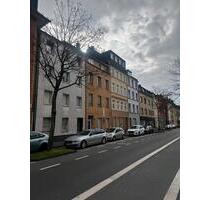 35qm kernsanierte Eigentumswohnung -Kalk - ohne Provision - Köln Mülheim