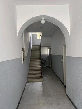 Foto - 1 Zimmer Erdgeschoßwohnung zum Kaufen in Köln