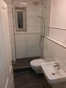 Foto - Erdgeschoßwohnung in Köln zum Kaufen