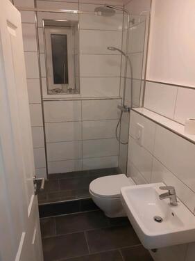 Foto - Erdgeschoßwohnung in Köln zum Kaufen