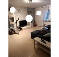 3ZKB Kirchhain Großseelheim - 900,00&nbsp;EUR Kaltmiete, ca.&nbsp; 86,00&nbsp;m&sup2; in Kirchhain (PLZ: 35274)