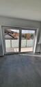 Foto - 4 Zimmer Etagenwohnung zur Miete in Bad Kreuznach
