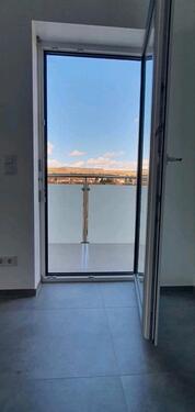 Foto - 4 Zimmer Etagenwohnung in Bad Kreuznach