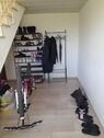 Foto - Großzügige 113 m² Wohnung mit großem Balkon zu vermieten
