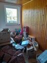 Foto - 3.5 Zimmer Etagenwohnung zur Miete in Warburg