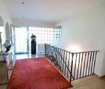 Foto - 6 Zimmer Einfamilienhaus zum Kaufen in Idstein