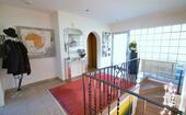 Foto - 6 Zimmer Einfamilienhaus in Idstein