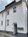 Foto - Mehrfamilienhaus, Wohnhaus zum Kaufen in Sigmaringen