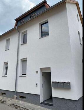 Foto - Mehrfamilienhaus, Wohnhaus zum Kaufen in Sigmaringen