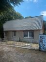 Foto - 3 Zimmer Mehrfamilienhaus, Wohnhaus zum Kaufen in Mittenwalde