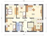 Foto - 4 Zimmer Einfamilienhaus zum Kaufen in Biederitz