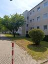 Foto - 3 Zimmer Wohnung mit Balkon - 280.000,00&nbsp;EUR Kaufpreis, ca.&nbsp; 70,00&nbsp;m&sup2;