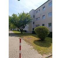 3 Zimmer Wohnung mit Balkon - 280.000,00&nbsp;EUR Kaufpreis, ca.&nbsp; 70,00&nbsp;m&sup2; in Ingolstadt (PLZ: 85055) Nordost