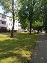 Foto - Etagenwohnung in Ingolstadt zum Kaufen