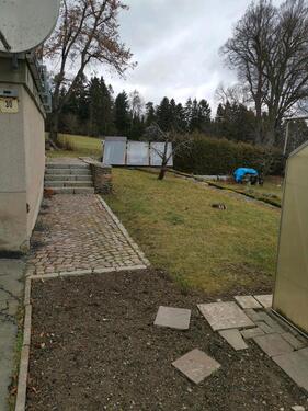 Foto - Einfamilienhaus zum Kaufen in Gera
