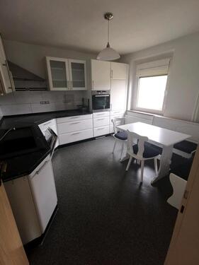 Foto - Einfamilienhaus in Gera