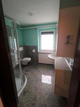 Foto - Einfamilienhaus in Gera zum Kaufen