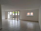 Foto - Seniorengerechte Erdgeschosswohnung mit großer Terrasse