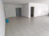 Foto - Etagenwohnung in Heidenheim an der Brenz zur Miete